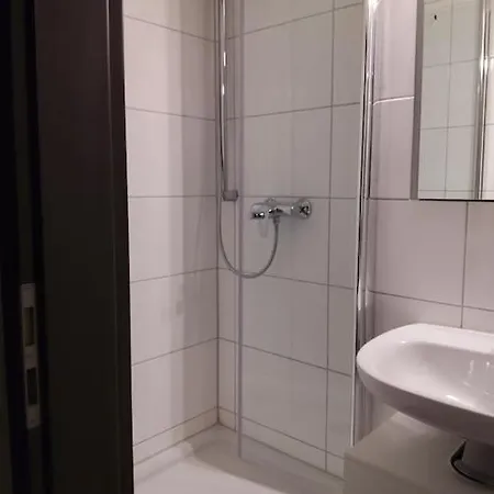 Kleine Auszeit * Lauben (Oberallgau)